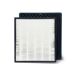 삼성 블루스카이 호환필터 CFX-B100D 기본형