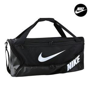 나이키 브라질리아 더플백 M 여행 캠핑 운동 가방 DH7710-010