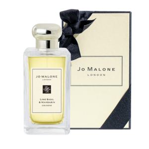 조말론 라임 바질 앤 만다린 오 드 코롱 100ml 무료선물포장