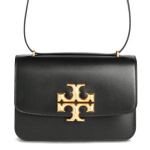 [토리버치] 엘리노어 로고 83009 001 크로스백 숄더백