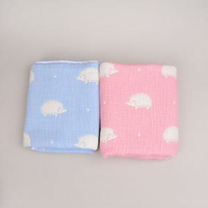 [쇼콜라] 레옹퀼팅패드P B 신생아출산선물용품 차렵이불여름담요사계절패드TNI TNMXMT05X TNMXMT05X