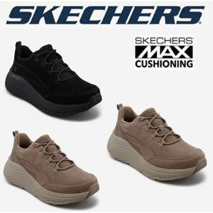 [스케쳐스]여성 맥스쿠셔닝 엘리트 2.0 부츠 방한화 SP0WSCFW011 (3종) MD