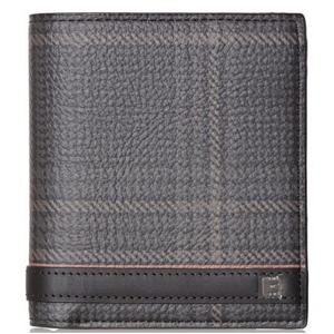 [에스콰이아(남성화)]남성 지갑 ECBFPN203