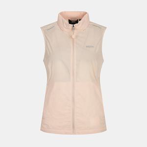 [네파] 7J41421 여성 봄 여름 에어로윙 경량 우븐 윈드 조끼 베스트 (3컬러) 7J41421