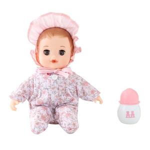 [밍크뮤] 밍크뮤ch 콩콩이X밍크뮤플라워인형 (3431489401) 3431489401