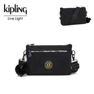 [키플링]키플링 골드포인트 미니크로스백  리리집 글로리우스 골드 KOCBS46 GRGL