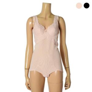 [비비안(언더웨어)]BBM 짱짱하게 잡아주는 기능성 올인원 BT3523A