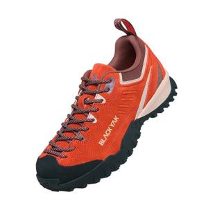 [블랙야크] 여성 레저 등산 트레킹 릿지화 요크셔 클래식2 (ABYSHX4516) ABYSHX4516