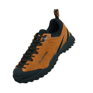 [블랙야크] 공용 레저 등산 트레킹 릿지화 요크셔 클래식 (ABYSHX4946) ABYSHX4946