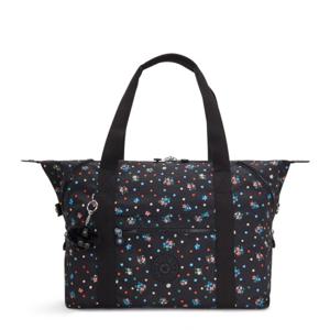 [키플링]키플링 여행용 보스턴백 아트M KOCBR02 FWPO