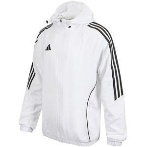 [정품] 아디다스 티로 24 윈드브레이커 (IM8808)