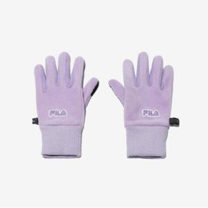 [휠라키즈] 에센셜 플리스 장갑 (FK3GVG4024X_LVD)