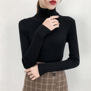 폴라 목폴라니트 긴팔티