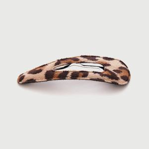 제이로렌 호피 옆머리 포인트 딱핀 H01321