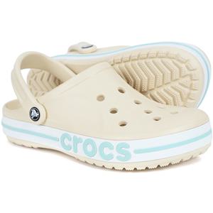 [정품] 크록스 바야밴드 클로그 (205089-1LI)