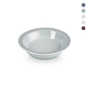 [르크루제] 북유럽 컬렉션 찬기(중) (색상선택)