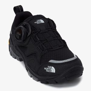 [노스페이스 키즈] NS95R81 ALL 킵 온 하이크 보아 아동화 NS95R819