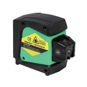 조적그린레이저레벨 아큐앵글 포켓형 조적 그린레이저레벨 A-8855G