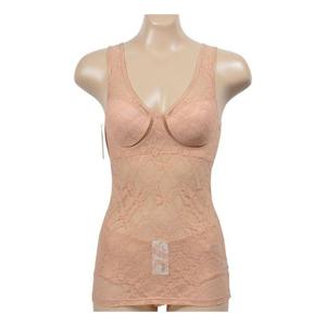 매쉬테잎 망사꽃무늬 섹시한 브라런닝