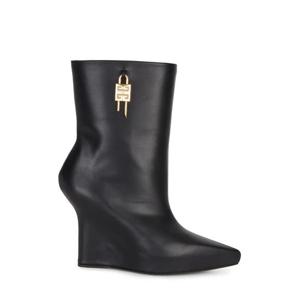 지방시 부츠 BE6041E1M1 001