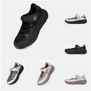 [네파] 여성 일상 아웃도어 신발 스니커 샌들 바르 2025 7L27653