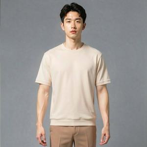 [지이크][최종입고] SS 실패없는 만능코디 카라티셔츠 및 반팔티 택1 PGUI