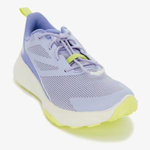 [노스페이스 키즈] NS97R84 ALL 알타메사 런닝화 NS97R849