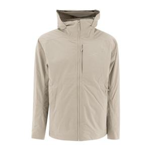 아크테릭스 라이트웨이트 후드 윈드브레이커 X000007371 RALLE