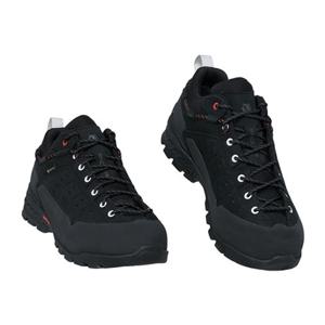 [블랙야크] 락피크 로우 GTX_1 남성용 고어텍스 릿지화 (ABYSHXU002) ABYSHXU002