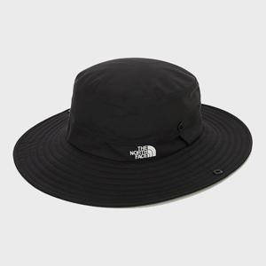 [노스페이스] (NFM_NE3HR04A_BLK_) 드라이벤트 햇 NE3HR04A_BLK