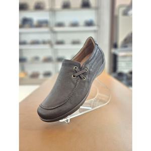 [금강 구두] 금강제화 랜드로바 여성 경량 쿠션 캐주얼화 LANSLS5213WG3(구두헤라증정) LANSLS5213WG3