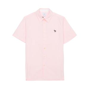 폴스미스 남성 반팔 셔츠 M2R 524T PZEBRA 20