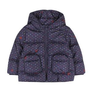 [봉통]봉통 베이비 다운 자켓 (BTW41JN38N_NV)