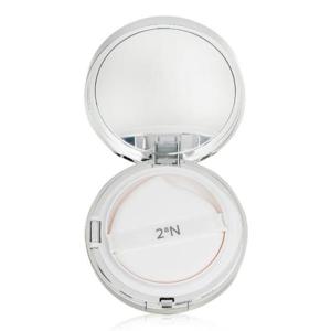 투에이엔 글리밍 텐션 팩트-22 미디엄 베이지 13g