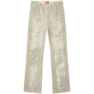 26 SS 디젤 디부아 진 A18197007AU TP435868950