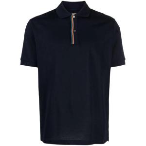 26 SS 폴스미스 레인보우 스트라이프 폴로 셔츠 M1R958PPL00089 TP437542454