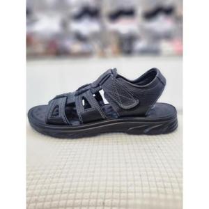 프로월드컵 세이브존07 뉴포트 샌들 P225-C303-1