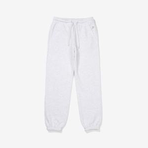 [FILA] [휠라] TAG가 69,000원 면혼방 조거팬츠(FS2FPF3151F_WTM) (FS2FPF3151F_WTM)
