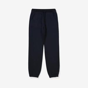 [FILA] [휠라] TAG가 69,000원 면혼방 조거팬츠(FS2FPF3151F_INA) (FS2FPF3151F_INA)