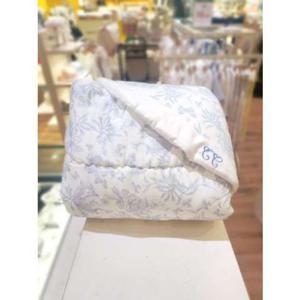 [쇼콜라] B트왈드모달겉싸개 겉싸보 출산준비용품 TNOXWP01XW TNOXWP01X