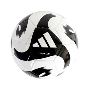 아트박스/아디다스 아디다스 티로클럽 축구공 5호 HT2430
