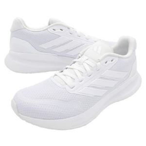 아디다스운동화 GQK IH7760 여성 런 팔콘5 런닝화