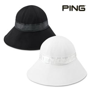 핑 2025 솔리드 와이드 밴딩 버킷
