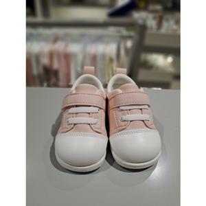 [압소바] 이폰 삑삑이 운동화 A2C 31802 A2C31802