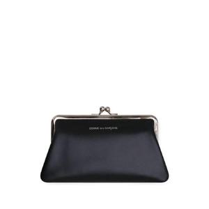 26 SS 꼼데가르송 키스 클래스프 지갑 SA0302KC TP433017553