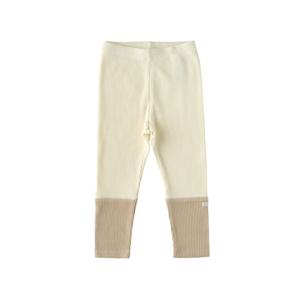 [밍크뮤] 밍크뮤ch 베이직배색레깅스 (35A1441602) 35A1441602