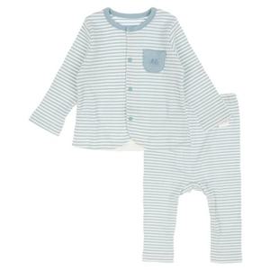 [밍크뮤] 밍크뮤ch 멜팅ST내의 (35A7005415) 35A7005415