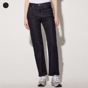 [게스(진)]여성 BBK톤 스트레이트 YP1D9080