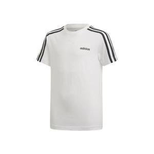 아디다스 키즈 YB E 3S TEE  DV1800