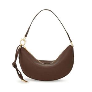 살바토레 페라가모 숄더백 219873781656 STONEKUBAN